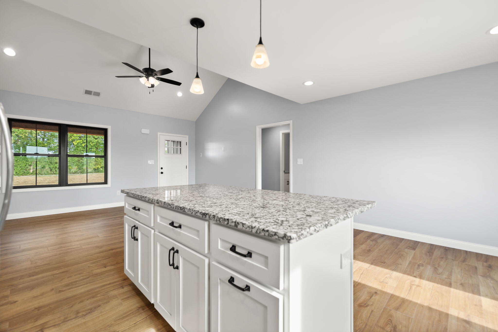 547 Robb Road, Unit LOT 3 Harrodsburg, KY 40330 - Photo 12 of 51 8-web-or-mls-118A7989