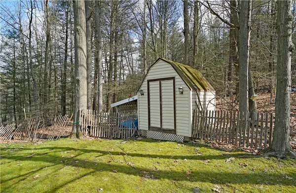 $295,000 | 6722 Pheasant Lane, Bath, NY 14810