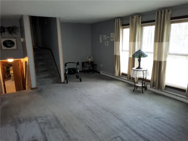 $295,000 | 6722 Pheasant Lane, Bath, NY 14810