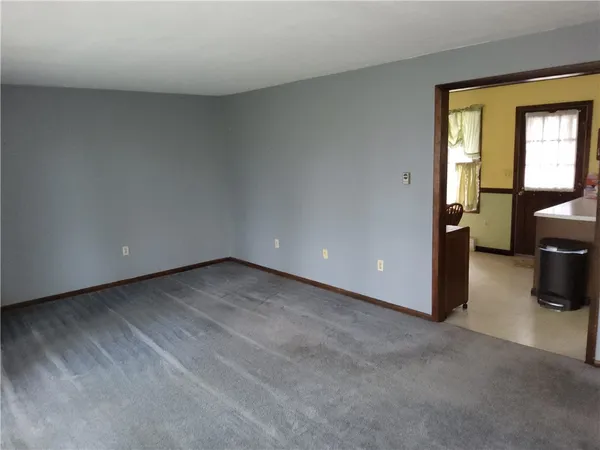 $295,000 | 6722 Pheasant Lane, Bath, NY 14810
