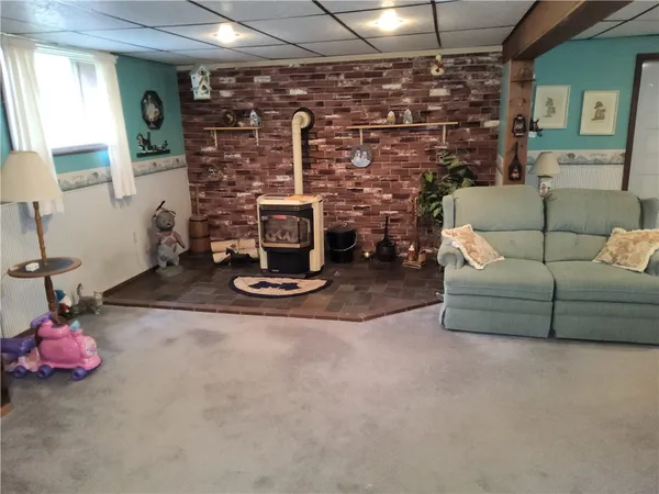 $295,000 | 6722 Pheasant Lane, Bath, NY 14810