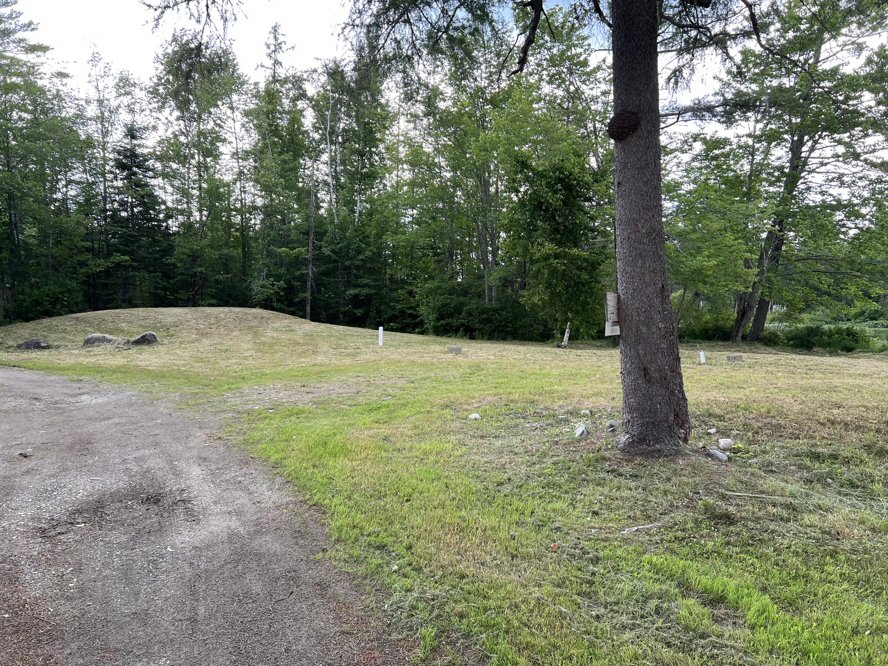 Lot 7 Middle Smith Pond Road Millinocket, ME 04462 - Photo 3 of 7 A2855DC5-8BF1-473A-BE78-A8B46A8DFA08