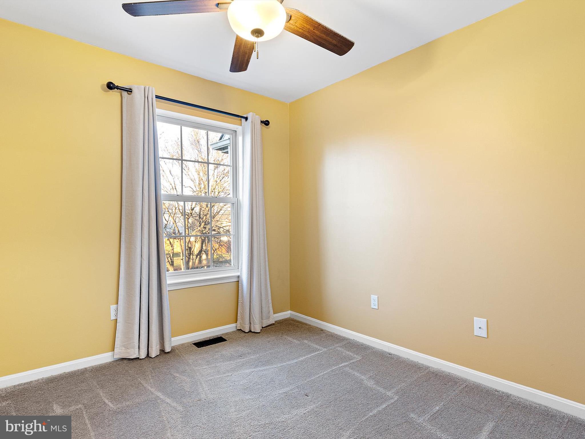 104 Buttonwoods Road Elkton, MD 21921 - Photo 11 of 20 Gallery Image 11