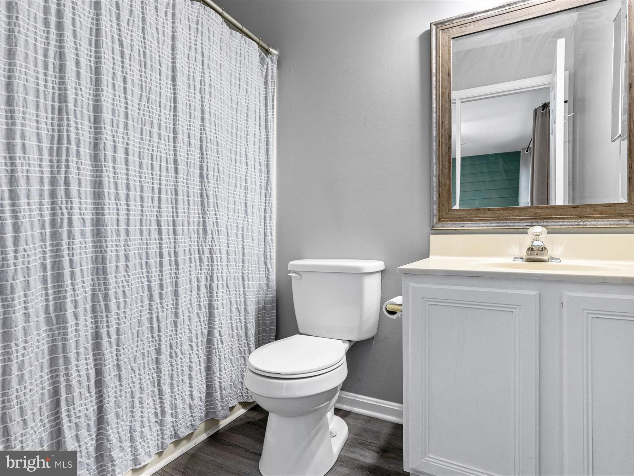 104 Buttonwoods Road Elkton, MD 21921 - Photo 12 of 20 Gallery Image 12