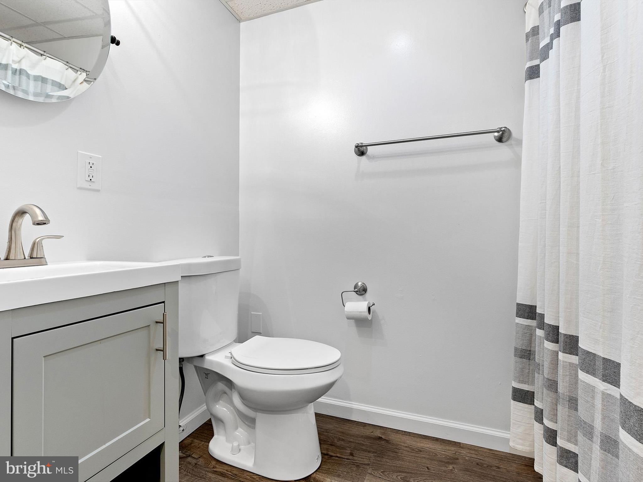104 Buttonwoods Road Elkton, MD 21921 - Photo 15 of 20 Gallery Image 15