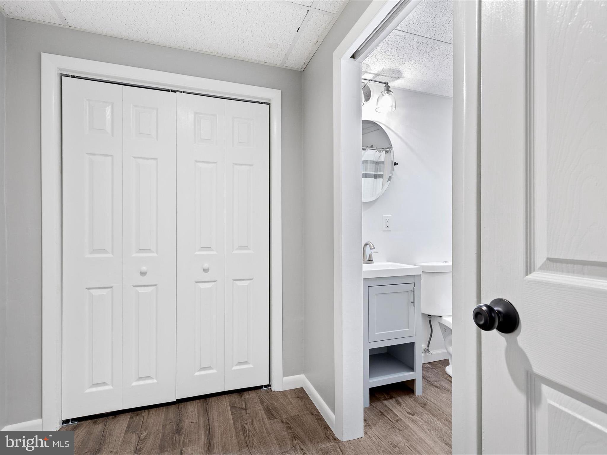 104 Buttonwoods Road Elkton, MD 21921 - Photo 16 of 20 Gallery Image 16