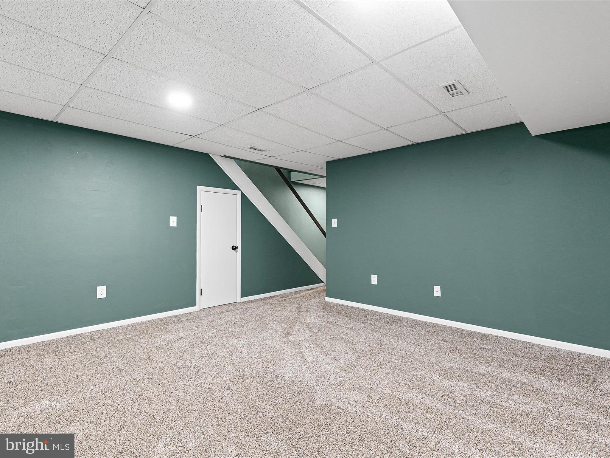104 Buttonwoods Road Elkton, MD 21921 - Photo 18 of 20 Gallery Image 18