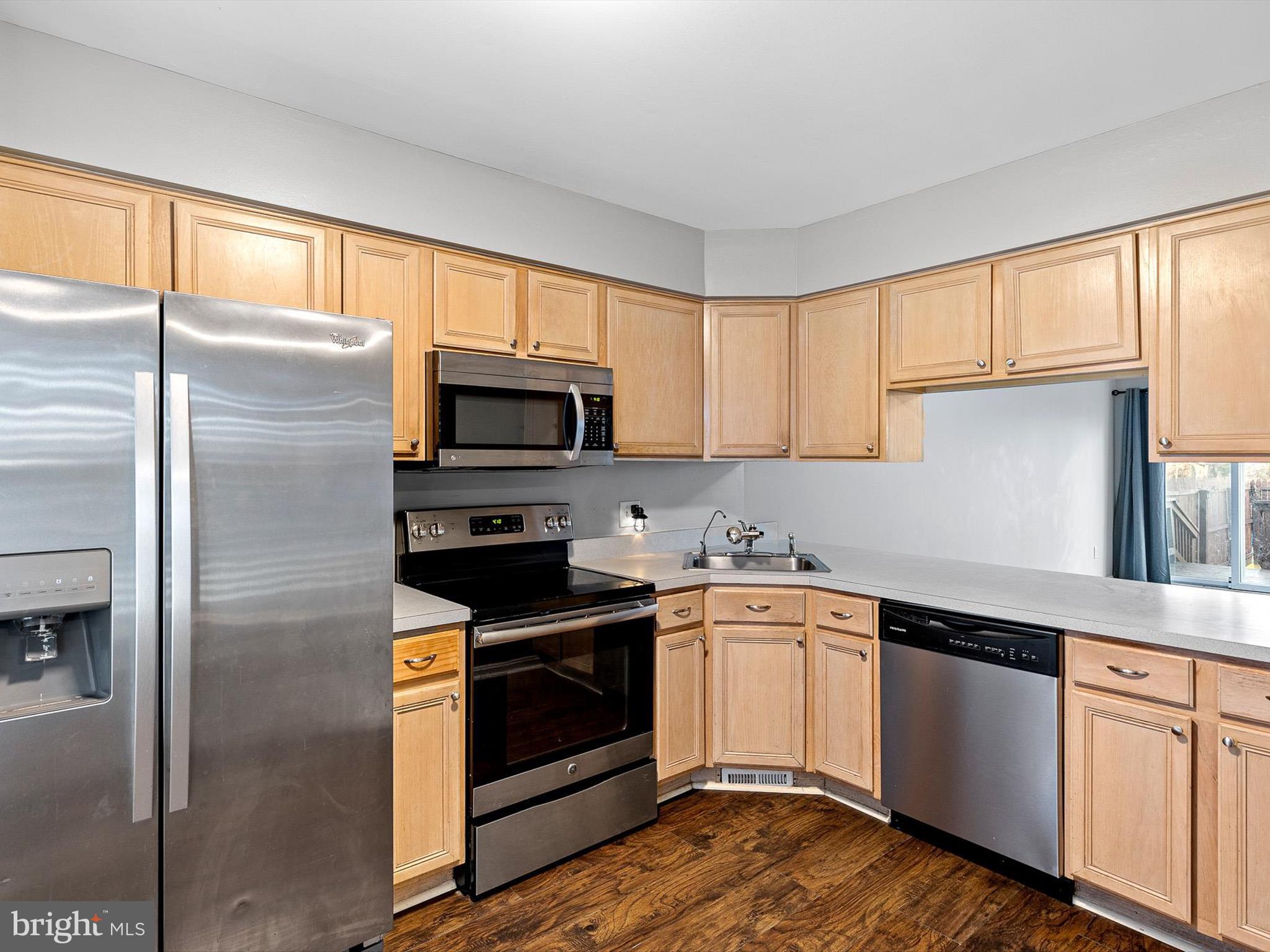 104 Buttonwoods Road Elkton, MD 21921 - Photo 2 of 20 Gallery Image 2