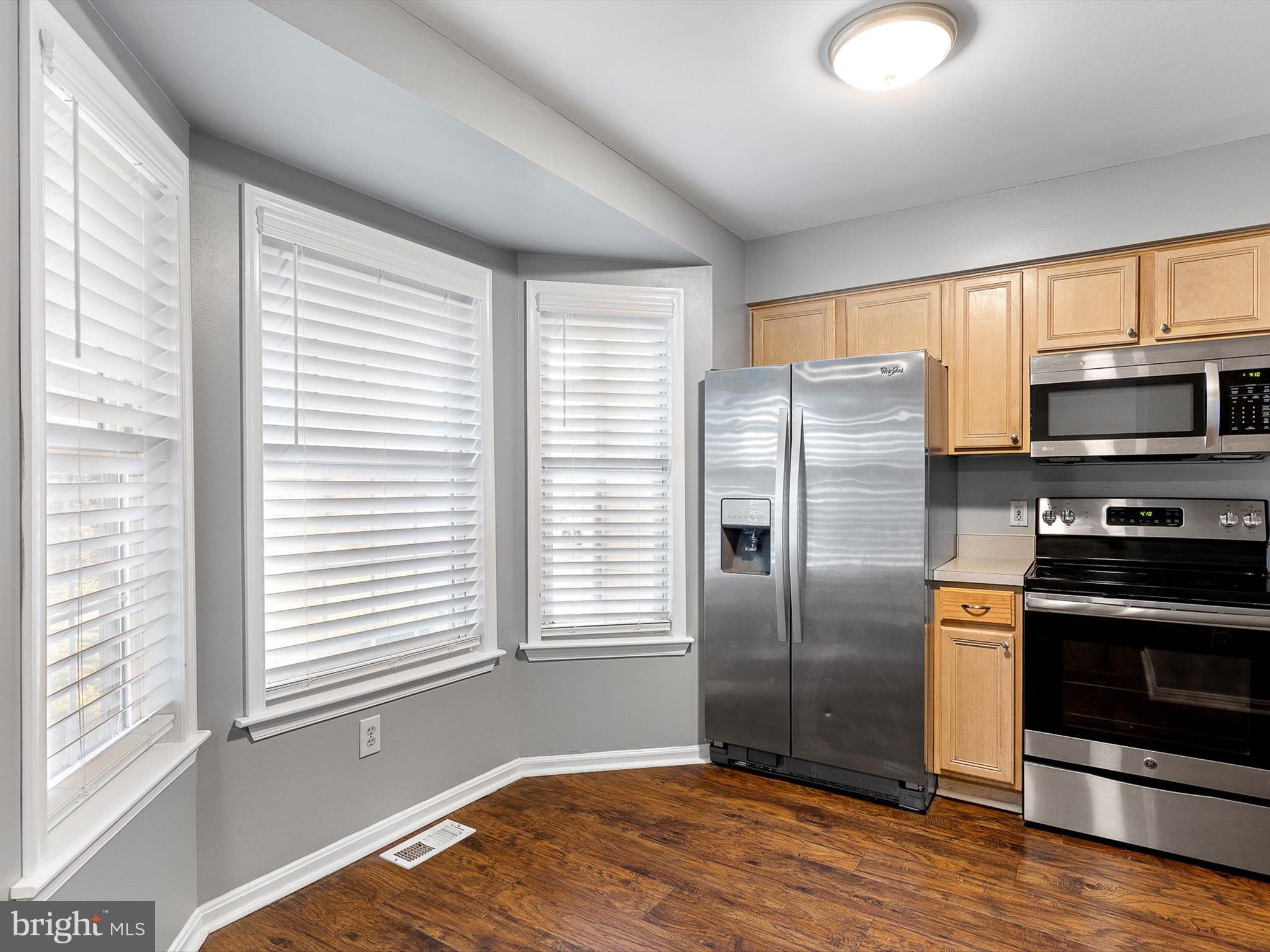 104 Buttonwoods Road Elkton, MD 21921 - Photo 3 of 20 Gallery Image 3