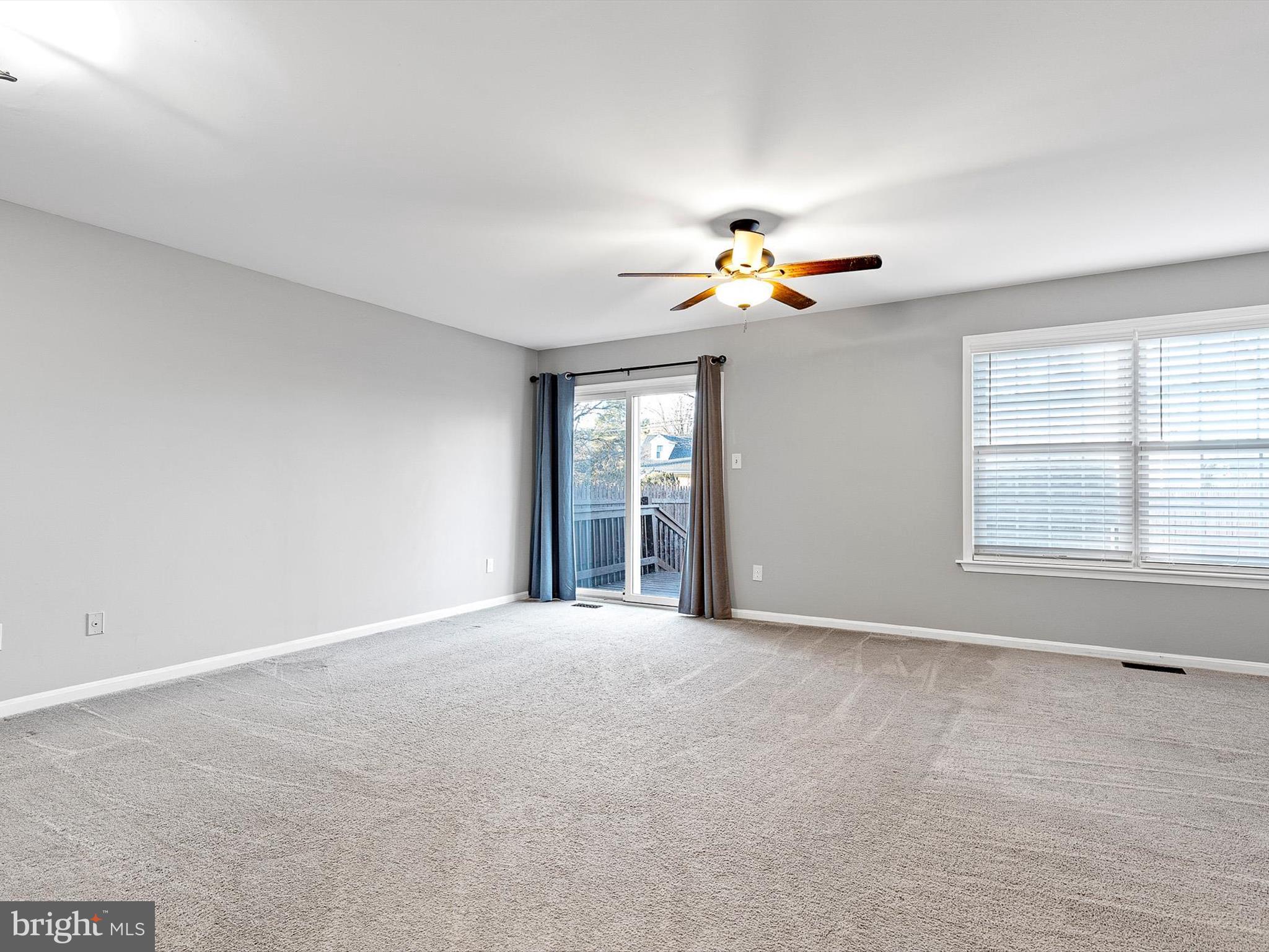 104 Buttonwoods Road Elkton, MD 21921 - Photo 5 of 20 Gallery Image 5