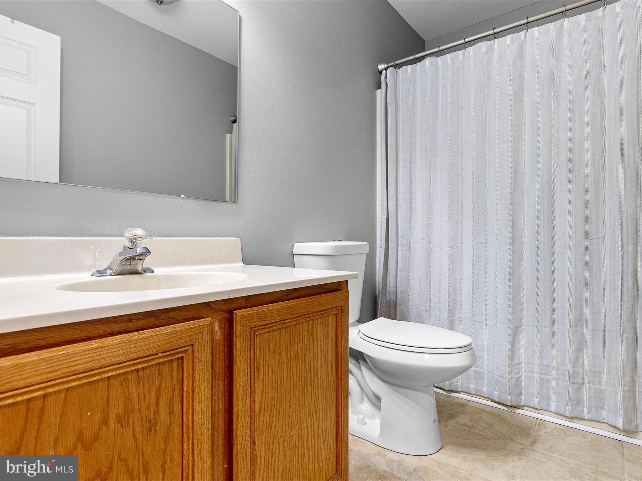 104 Buttonwoods Road Elkton, MD 21921 - Photo 7 of 20 Gallery Image 7