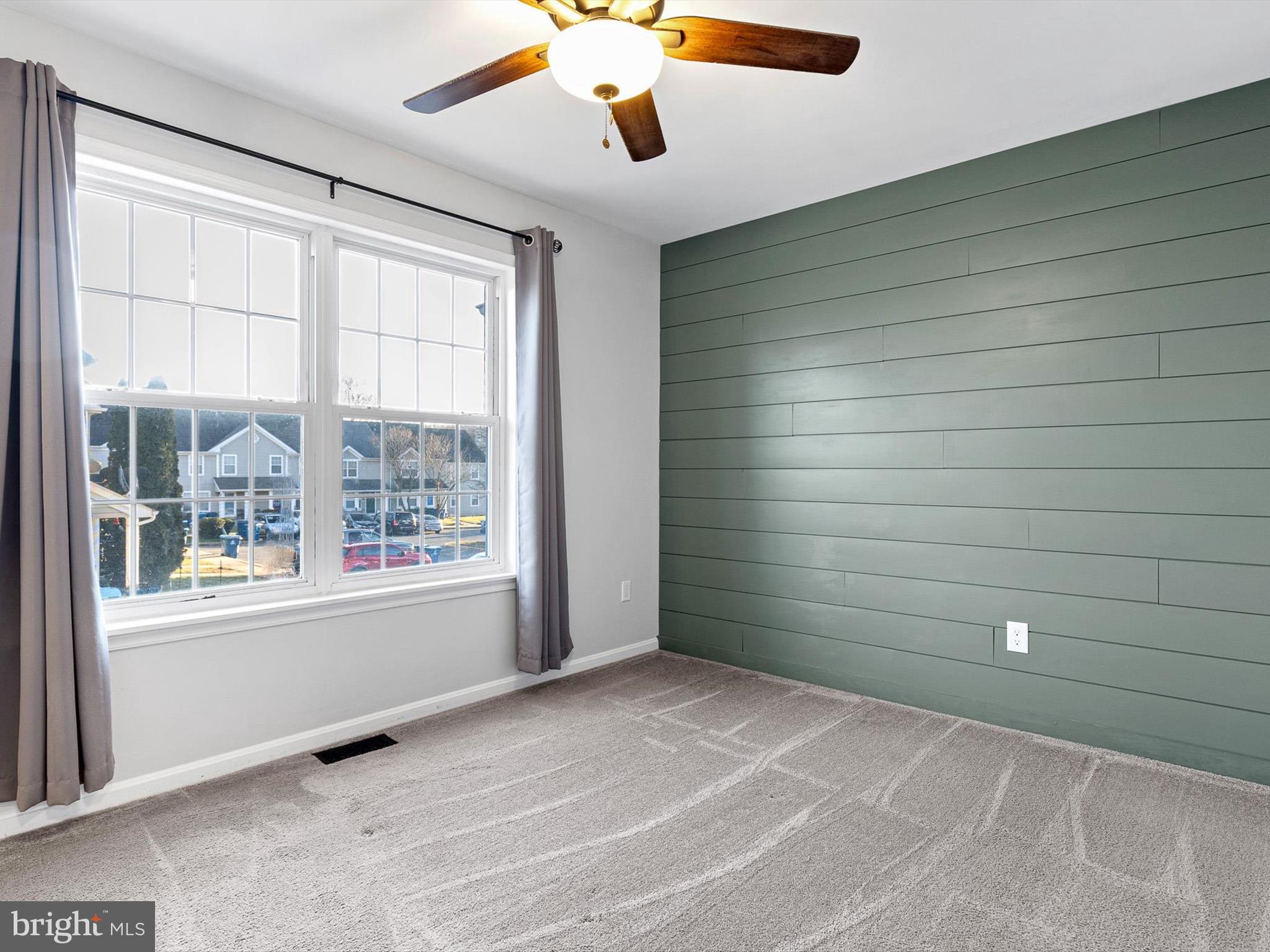 104 Buttonwoods Road Elkton, MD 21921 - Photo 8 of 20 Gallery Image 8