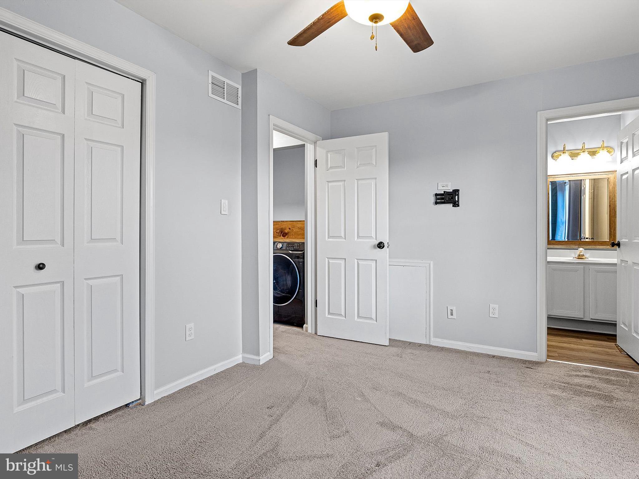 104 Buttonwoods Road Elkton, MD 21921 - Photo 9 of 20 Gallery Image 9