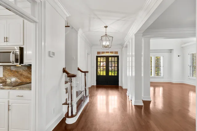 $900,000 | 147 Sunburst Lane, Cleveland, TN 37312