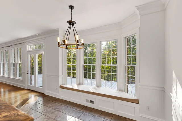 $900,000 | 147 Sunburst Lane, Cleveland, TN 37312