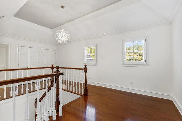 $900,000 | 147 Sunburst Lane, Cleveland, TN 37312