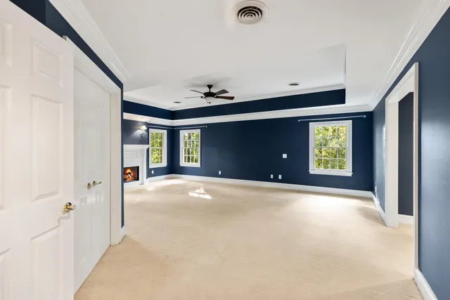 $900,000 | 147 Sunburst Lane, Cleveland, TN 37312