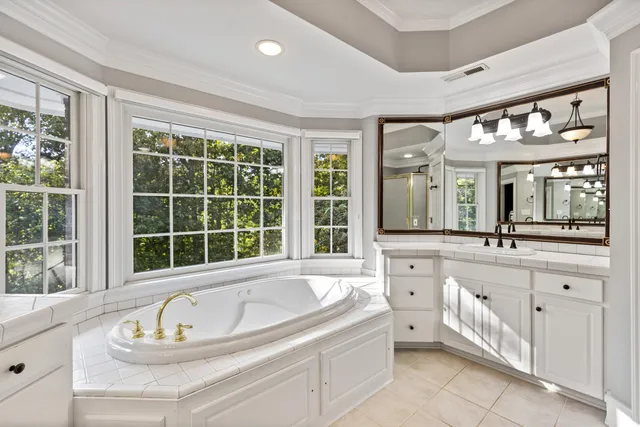 $900,000 | 147 Sunburst Lane, Cleveland, TN 37312