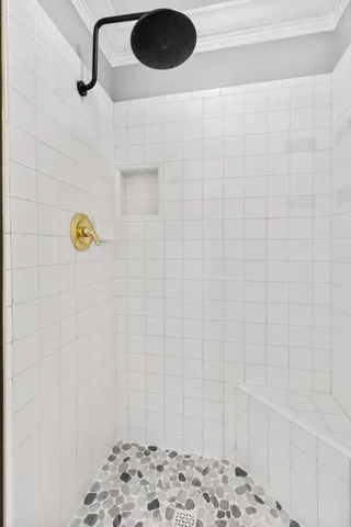 $900,000 | 147 Sunburst Lane, Cleveland, TN 37312