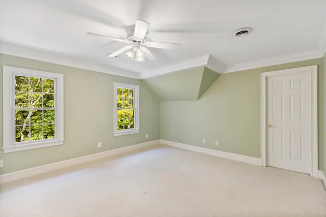 $900,000 | 147 Sunburst Lane, Cleveland, TN 37312