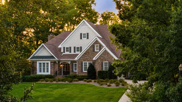 $900,000 | 147 Sunburst Lane, Cleveland, TN 37312