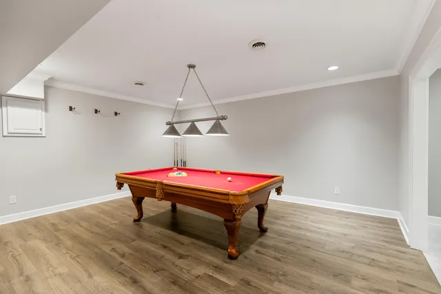 $900,000 | 147 Sunburst Lane, Cleveland, TN 37312