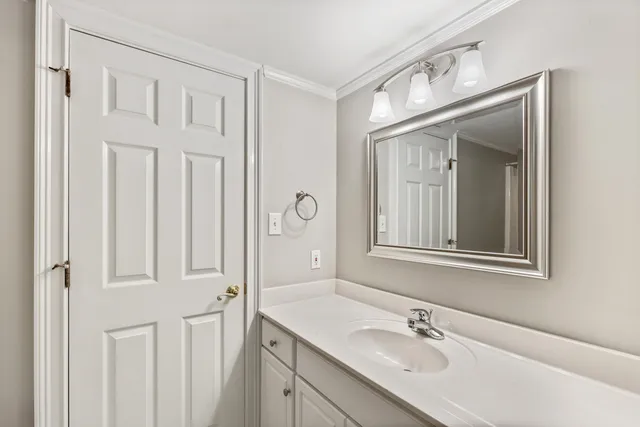 $900,000 | 147 Sunburst Lane, Cleveland, TN 37312