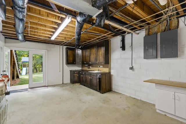 $900,000 | 147 Sunburst Lane, Cleveland, TN 37312