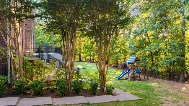 $900,000 | 147 Sunburst Lane, Cleveland, TN 37312