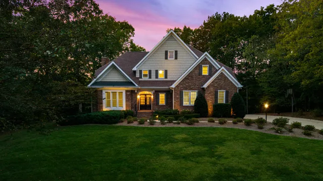 $900,000 | 147 Sunburst Lane, Cleveland, TN 37312