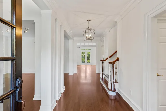 $900,000 | 147 Sunburst Lane, Cleveland, TN 37312