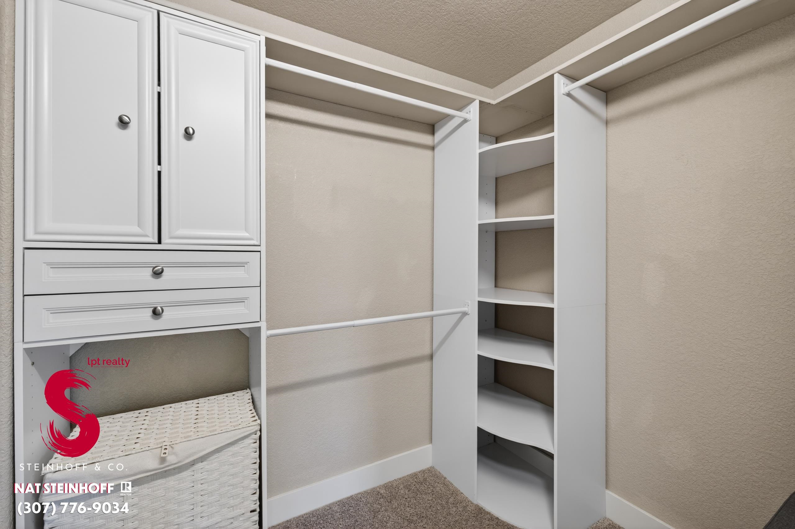 4331 Drayton Way Casper, WY 82609 - Photo 27 of 49