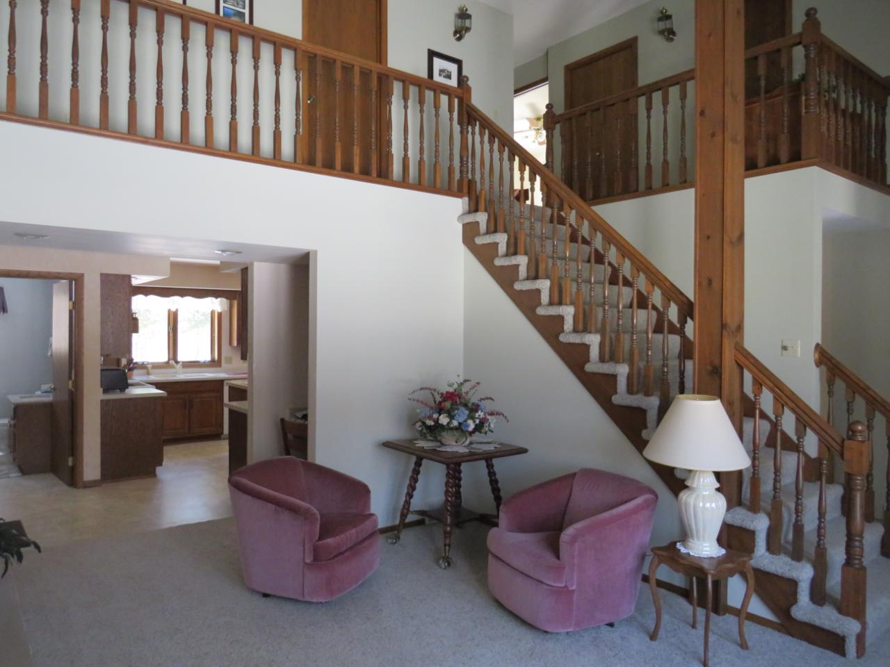 N2447 Maple Road Antigo, WI 54409 - Photo 31 of 44 Gallery Image 31