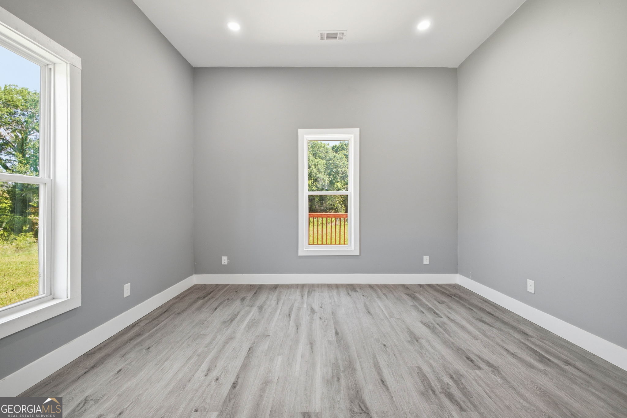 402 Evergreen Street Rome, GA 30161 - Photo 16 of 28