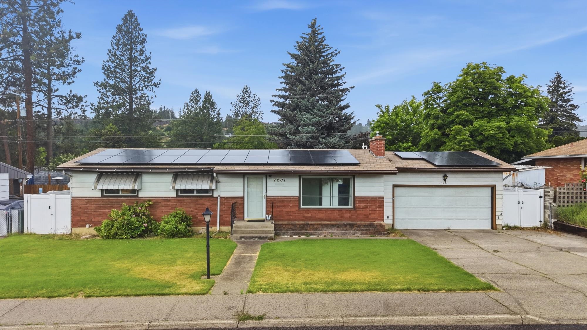 7201 North Monroe Street Spokane, WA 99208 - Photo 34 of 42