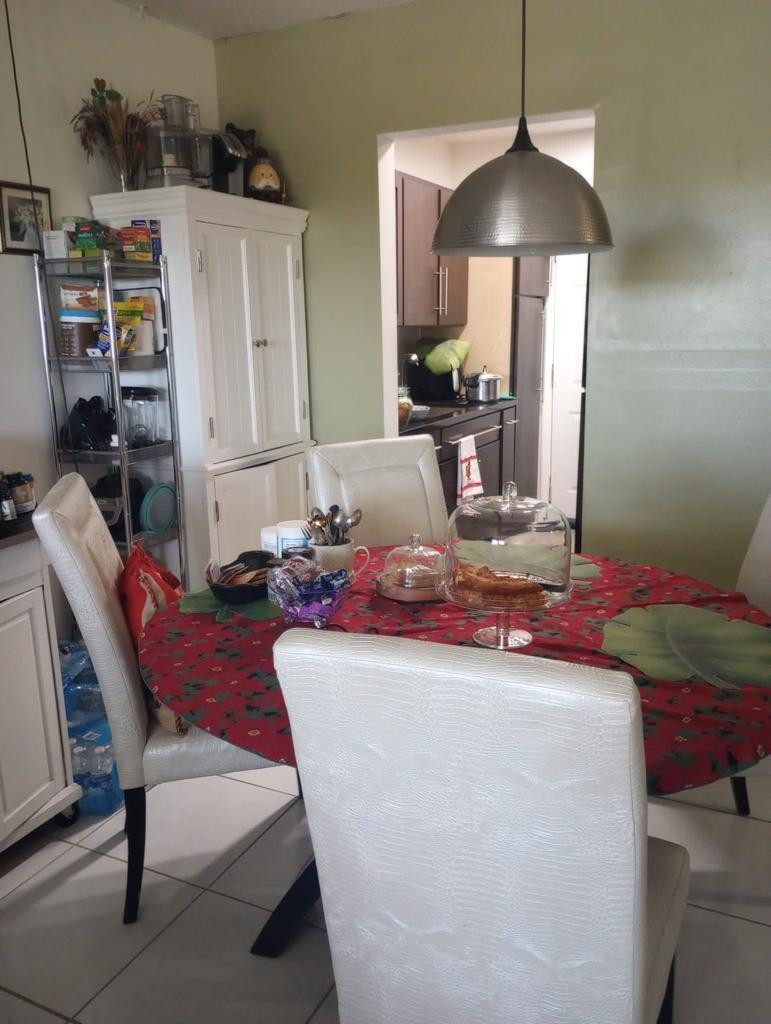 1250 East Sample Road, Unit 307 Pompano Beach, FL 33064 - Photo 4 of 16 Photo 4