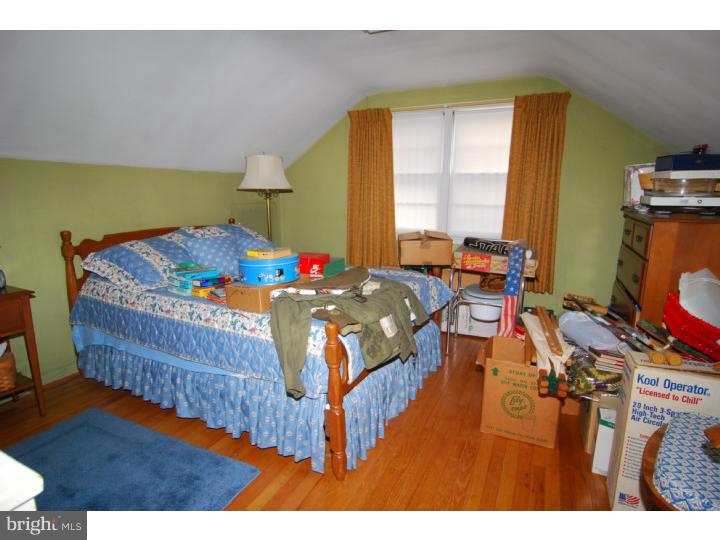 Gallery Image 7