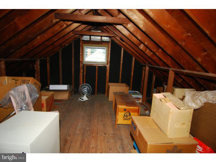 113 Eric Avenue Reading, PA 19607 - Photo 8 of 12 Gallery Image 8