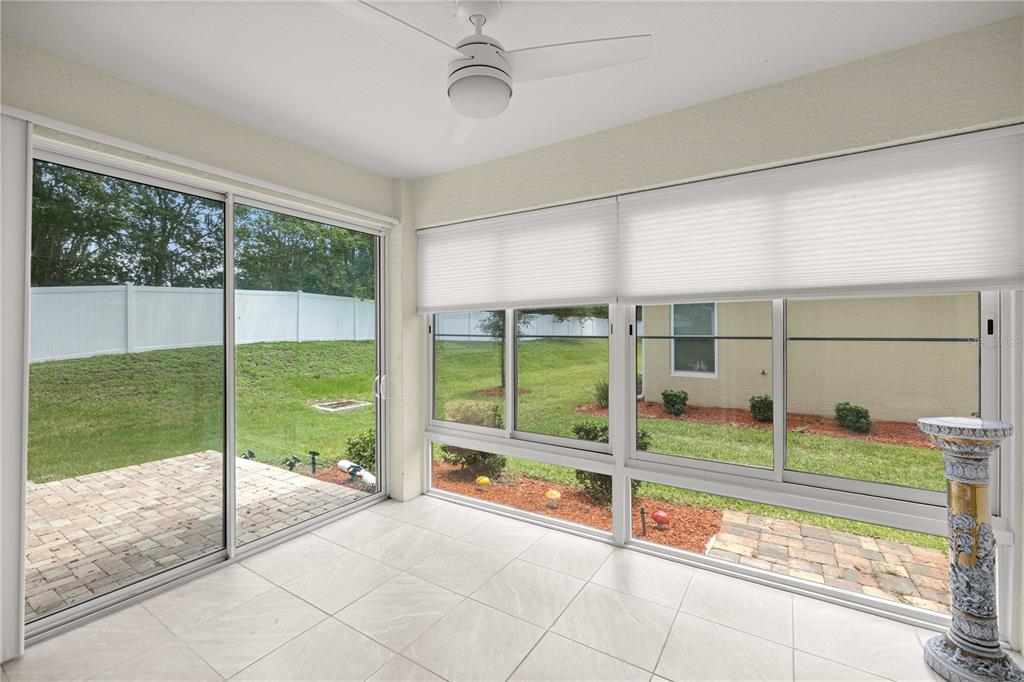 10367 Addison Shore Way Oxford, FL 34484 - Photo 27 of 52