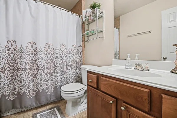 $249,900 | 1531 Village Townhome Drive, Pasadena, TX 77504