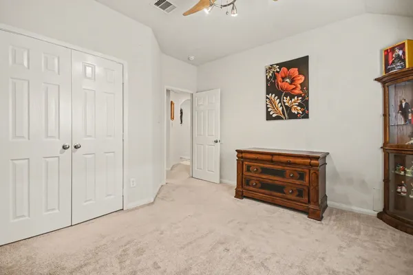 $249,900 | 1531 Village Townhome Drive, Pasadena, TX 77504