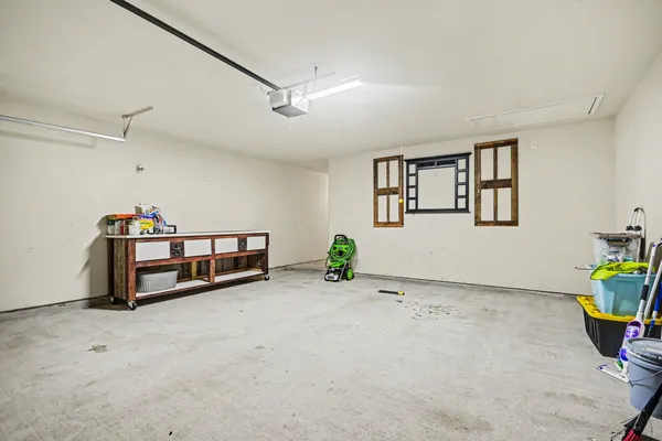 $249,900 | 1531 Village Townhome Drive, Pasadena, TX 77504