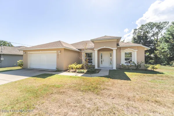 $2,550 | 4965 Mayflower Street, Cocoa, FL 32927