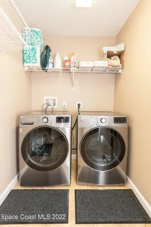 $2,550 | 4965 Mayflower Street, Cocoa, FL 32927