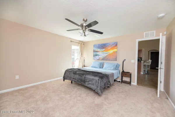 $2,550 | 4965 Mayflower Street, Cocoa, FL 32927