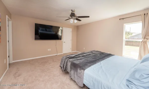 $2,550 | 4965 Mayflower Street, Cocoa, FL 32927