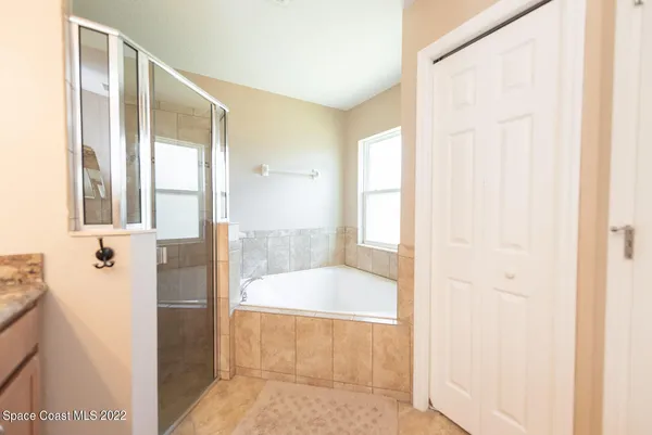 $2,550 | 4965 Mayflower Street, Cocoa, FL 32927