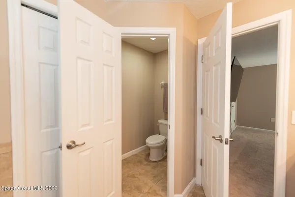 $2,550 | 4965 Mayflower Street, Cocoa, FL 32927