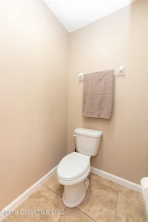 $2,550 | 4965 Mayflower Street, Cocoa, FL 32927