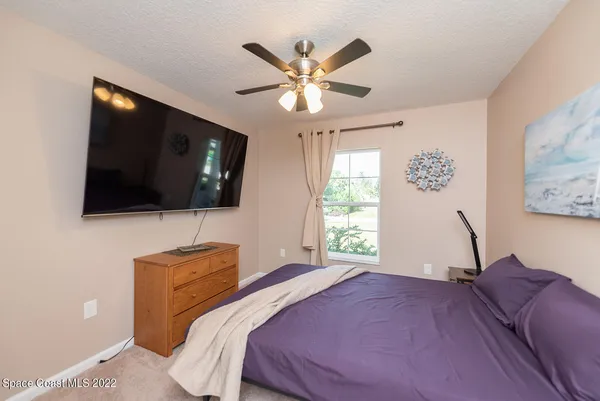 $2,550 | 4965 Mayflower Street, Cocoa, FL 32927